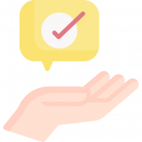 Conseil personnalisé.png