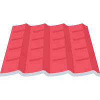 Neuf et rénovation.png